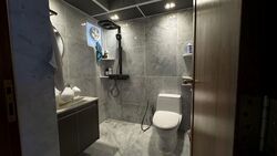Blk 338D Anchorvale Parkview (Sengkang), HDB 5 Rooms #579776391